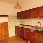 5 Palme 3* Terzo d' Aquileia