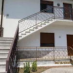 5 Palme Panzió