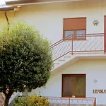 5 Palme 3* Terzo d' Aquileia