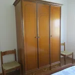 5 Palme 住宿加早餐酒店 Terzo d' Aquileia