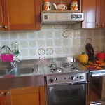 Panzió 5 Palme 3*