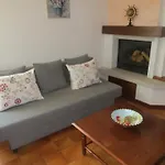 Panzió 5 Palme Terzo d' Aquiléia