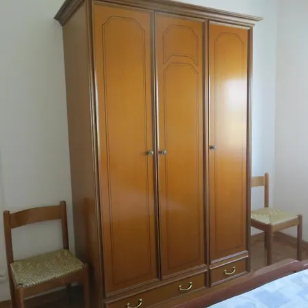 5 Palme Bed & Breakfast Terzo d' Aquileia