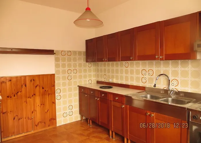 5 Palme 3* Terzo d' Aquiléia